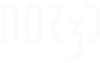 NOR3D_Logo