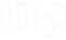 NOR3D_Logo_L
